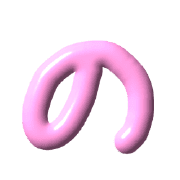 025