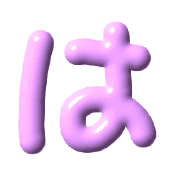 026