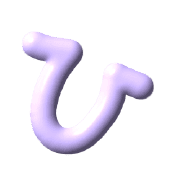 027