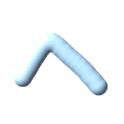 029