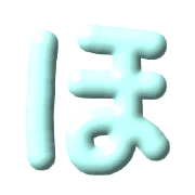 030