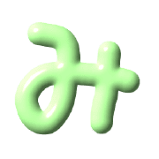 032