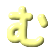 033