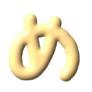 034