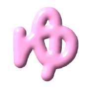 037