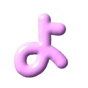 038