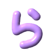 039