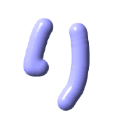 040