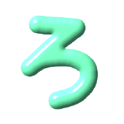 043
