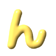 046