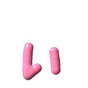 048