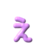 050