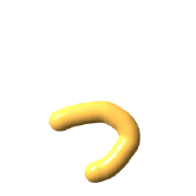 052