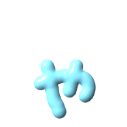 053