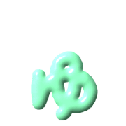 054