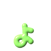 055