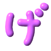 059