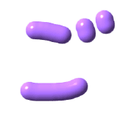060