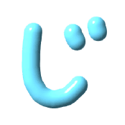 062