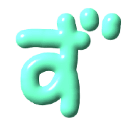 063