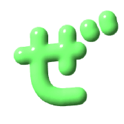 064