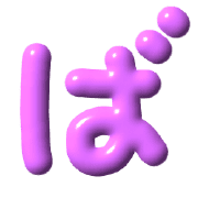 071