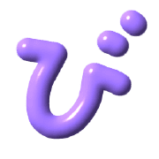 072