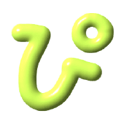 077
