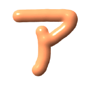 081