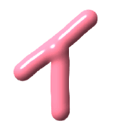 082