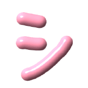 092