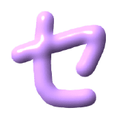 094