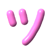 098