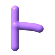 100