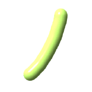 105