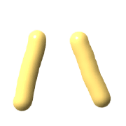 106