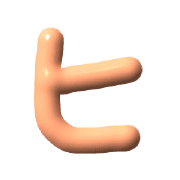 107