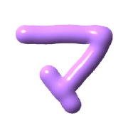 111
