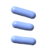 112