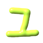 117