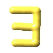 118