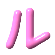 121