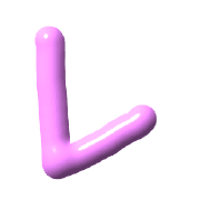 122