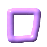 123