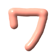 124