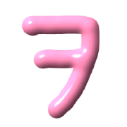 125