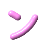 126