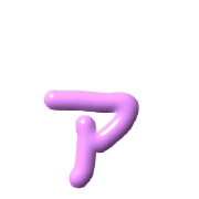 127
