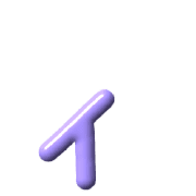 128