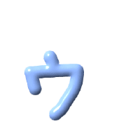 129